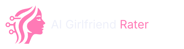 AI Girlfriend Rater