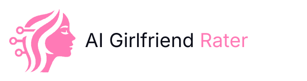 AI Girlfriend Rater