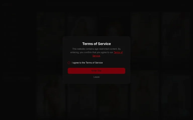 HotGIFs AI review